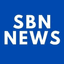 SBN News Pakistan