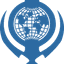 World Sikh Organization