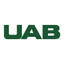 UAB