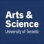 U of T Arts & Science