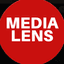 Media Lens