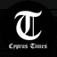 Cyprus Times