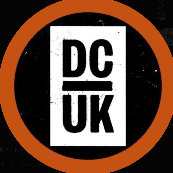 declassified-uk