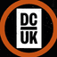 Declassified UK