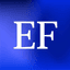 El Financiero (Mexico)