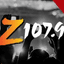z1079