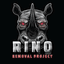 RINO Removal Project