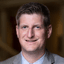 Greg Bluestein