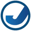 JSciMed Central