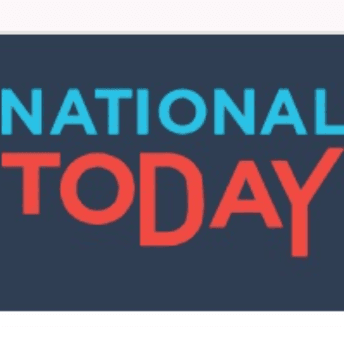national-today