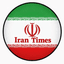 Iran Times