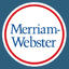 Merriam-Webster