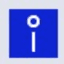 Intuitive