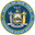 Governor Kathy Hochul (.gov)