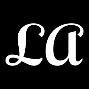 los-angeles-magazine