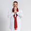 Namal Rajapaksa