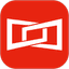 Jiemian News