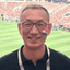 Wang Xiangwei's Thought of the Day on China