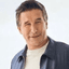 Billy Baldwin