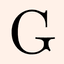 San Francisco Gazetteer