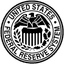 Federal Reserve Bank of Dallas