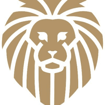 billionaires-africa