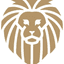 Billionaires Africa