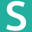 Surrey Live