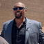 A Gene Robinson