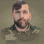 AHMAD SLMAN
