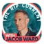 The Rip Current With Jacob Ward