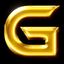 Gold Price