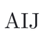 The AI Journal