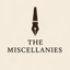 The Miscellanies