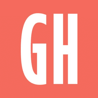 good-housekeeping