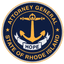 Rhode Island Office of the Attorney General