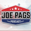 The Joe Pags Show