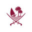 MOD Qatar
