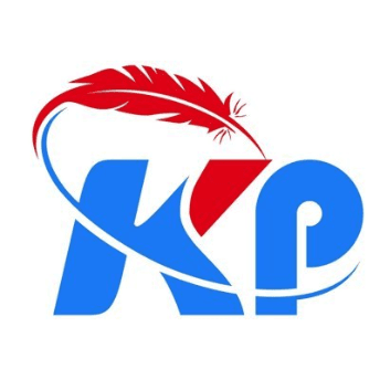 khaamapress