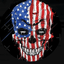 Patriot