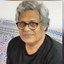 M K Venu