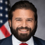 Brandon Herrera