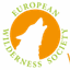 European Wilderness Society