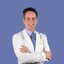 Dr. Ryan Shelton