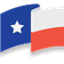 Texans For John Cornyn