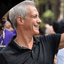 Rahm Emanuel