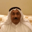 Dr. Ayed Al-Manna