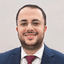 Adham Abu Salmiya
