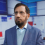 Irshad Ahmad Arif