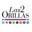 Las2orillas